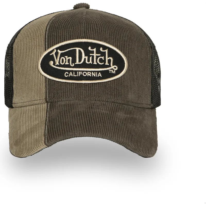 czapka-trucker-brazowa-i-czarna-cut01-von-dutch