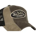czapka-trucker-brazowa-i-czarna-cut01-von-dutch
