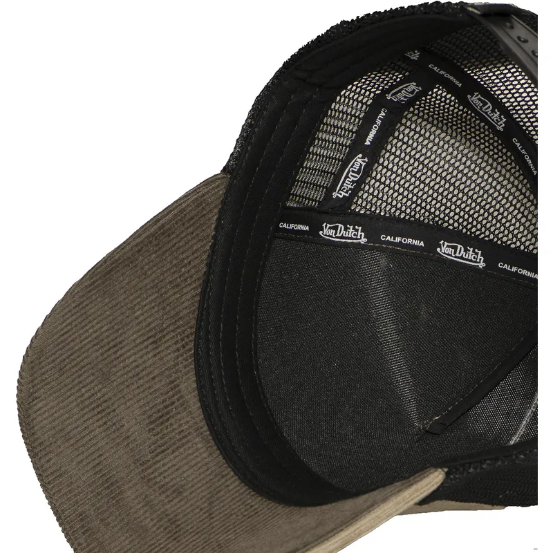 czapka-trucker-brazowa-i-czarna-cut01-von-dutch