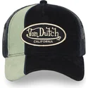 czapka-trucker-wielokolorowa-cut02-von-dutch