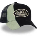 czapka-trucker-wielokolorowa-cut02-od-von-dutch