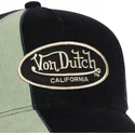czapka-trucker-wielokolorowa-cut02-von-dutch
