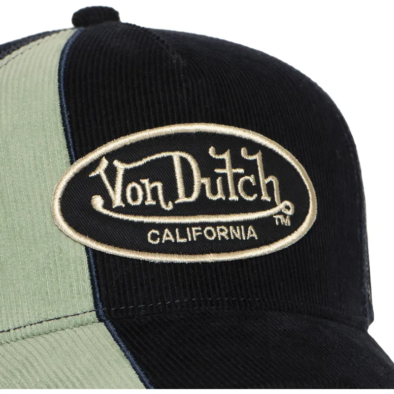 czapka-trucker-wielokolorowa-cut02-von-dutch