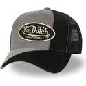 czapka-trucker-czarna-i-szara-cut03-von-dutch