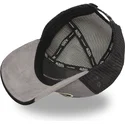 czapka-trucker-czarna-i-szara-cut03-von-dutch