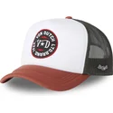 czapka-trucker-wielokolorowa-foam01-od-von-dutch