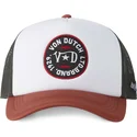 czapka-trucker-wielokolorowa-foam01-von-dutch
