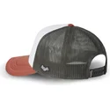 czapka-trucker-wielokolorowa-foam01-von-dutch