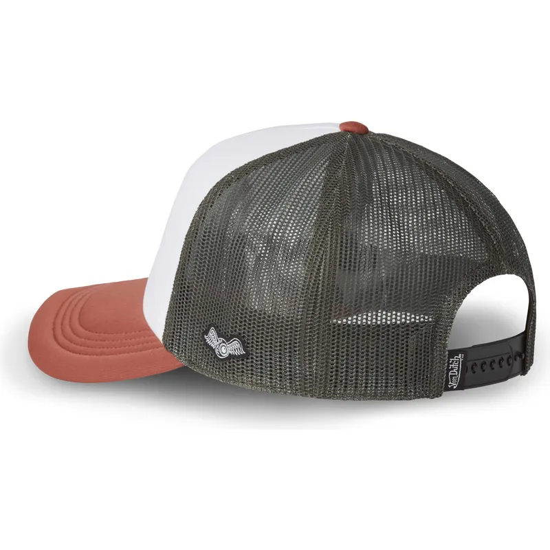 czapka-trucker-wielokolorowa-foam01-von-dutch