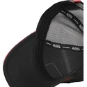 czerwona-i-czarna-czapka-trucker-car05-von-dutch