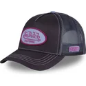 czapka-trucker-wielokolorowa-glit-pu-von-dutch
