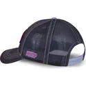 czapka-trucker-wielokolorowa-glit-pu-von-dutch