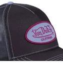 czapka-trucker-wielokolorowa-glit-pu-von-dutch