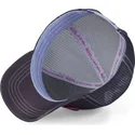 czapka-trucker-wielokolorowa-glit-pu-von-dutch