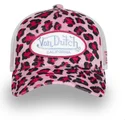 czapka-trucker-rozowy-leopard-psa-p-od-von-dutch