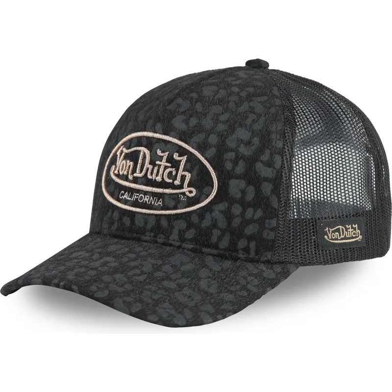 czapka-trucker-czarna-lett-b-von-dutch