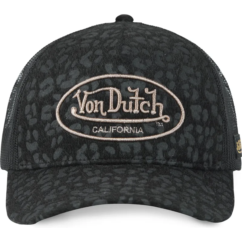 czapka-trucker-czarna-lett-b-von-dutch