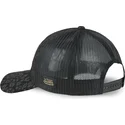 czapka-trucker-czarna-lett-b-von-dutch