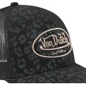 czapka-trucker-czarna-lett-b-von-dutch