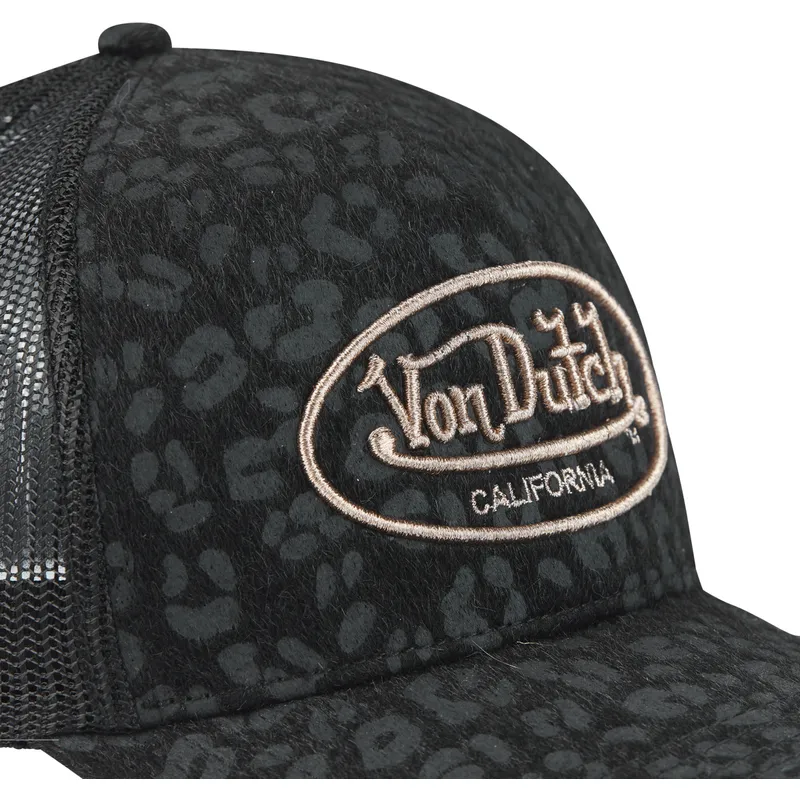 czapka-trucker-czarna-lett-b-von-dutch