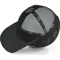 czapka-trucker-czarna-lett-b-von-dutch