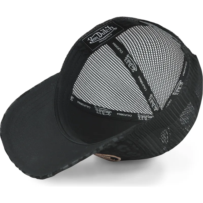 czapka-trucker-czarna-lett-b-von-dutch