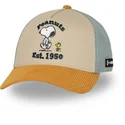 czapka-trucker-wielokolorowa-snoopy-i-emilio-pea6-sno-peanuts-od-capslab