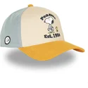 czapka-trucker-wielokolorowa-snoopy-i-woodstock-pea6-sno-peanuts-od-capslab