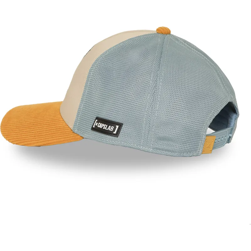 czapka-trucker-wielokolorowa-snoopy-i-emilio-pea6-sno-peanuts-od-capslab