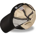 czapka-trucker-czarna-i-bezowa-snoopy-i-emilio-pea6-naw6-peanuts-od-capslab