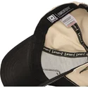 czapka-trucker-czarna-i-bezowa-snoopy-i-emilio-pea6-naw6-peanuts-od-capslab