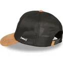 czarna-i-brazowa-czapka-trucker-straw-hat-pirates-op6-one-one-piece-od-capslab