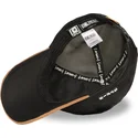 czarna-i-brazowa-czapka-trucker-straw-hat-pirates-op6-one-one-piece-od-capslab