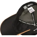 czarna-i-brazowa-czapka-trucker-straw-hat-pirates-op6-one-one-piece-od-capslab