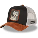 czapka-trucker-multicolor-tom-taj7-tom2-looney-tunes-od-capslab