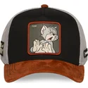 czapka-trucker-multicolor-tom-taj7-tom2-looney-tunes-od-capslab