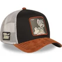 czapka-trucker-wielokolorowa-tom-taj7-tom2-looney-tunes-od-capslab