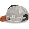czapka-trucker-multicolor-tom-taj7-tom2-looney-tunes-od-capslab
