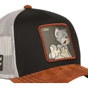 czapka-trucker-wielokolorowa-tom-taj7-tom2-looney-tunes-od-capslab