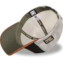czapka-trucker-wielokolorowa-tom-taj7-tom2-looney-tunes-od-capslab
