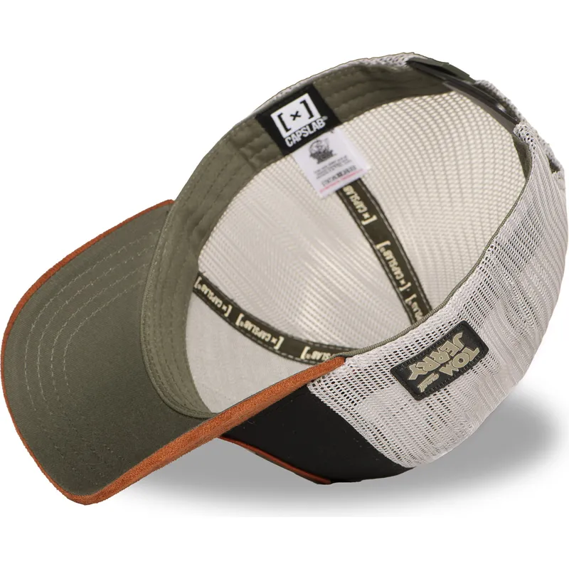 czapka-trucker-multicolor-tom-taj7-tom2-looney-tunes-od-capslab