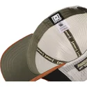 czapka-trucker-wielokolorowa-tom-taj7-tom2-looney-tunes-od-capslab
