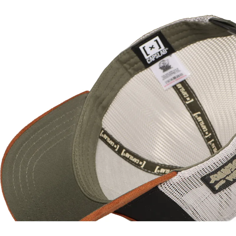 czapka-trucker-multicolor-tom-taj7-tom2-looney-tunes-od-capslab