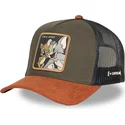 czapka-trucker-multicolor-tom-i-jerry-taj7-taj-looney-tunes-od-capslab