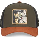 czapka-trucker-multicolor-tom-i-jerry-taj7-taj-looney-tunes-od-capslab