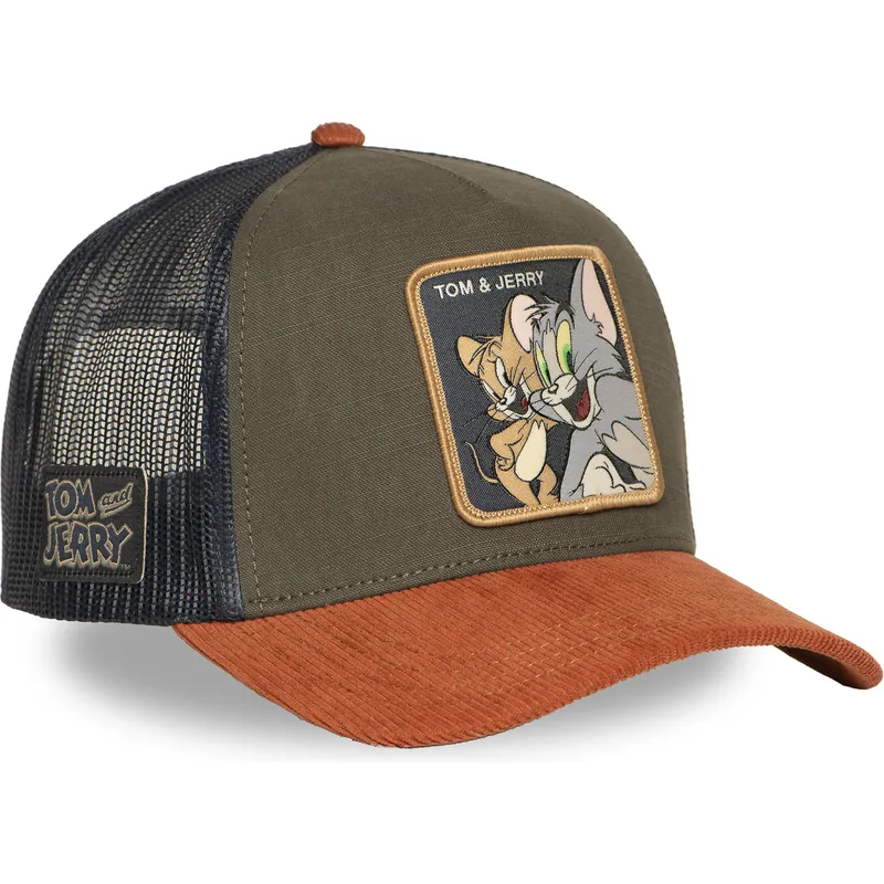 czapka-trucker-multicolor-tom-i-jerry-taj7-taj-looney-tunes-od-capslab
