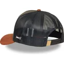 czapka-trucker-wielokolorowa-tom-i-jerry-taj7-taj-looney-tunes-od-capslab