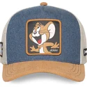 czapka-trucker-wielokolorowa-jerry-taj7-jer-looney-tunes-od-capslab