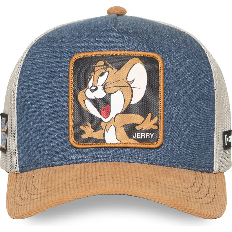 czapka-trucker-multicolor-jerry-taj7-jer-looney-tunes-od-capslab