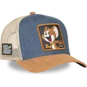 czapka-trucker-wielokolorowa-jerry-taj7-jer-looney-tunes-od-capslab